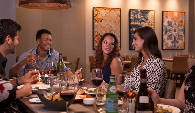 Valencia Restaurant 2_6180